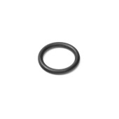Nuke Performance O-ring for AN-6 ORB Fittings Viton