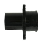 Turbo Horn Upgrade for Powerful Car Sound | Racestage