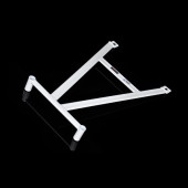 Front Lower Brace 2611 Ultra Racing for Mercedes CLS 350 W219 04-10