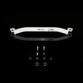 Rear Lower Bar 2610 Ultra Racing for Mercedes CLK 3.2 96-03 W208