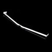Room Bar 2607 Ultra Racing for Mercedes CLK 3.2 96-03 W208