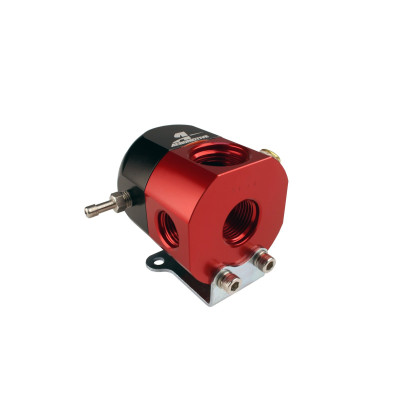 Aeromotive A1000 Carbureted Fuel Pressure Regulator
