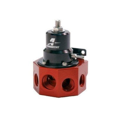 Aeromotive A2000 Fuel Pressure Regulator - ARE 13202