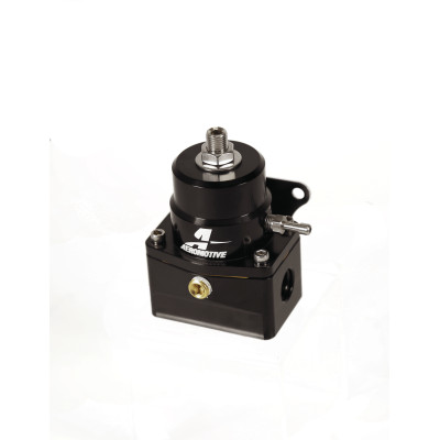 Aeromotive A1000 ORB-6 Bypass Regulator - ARE 13131