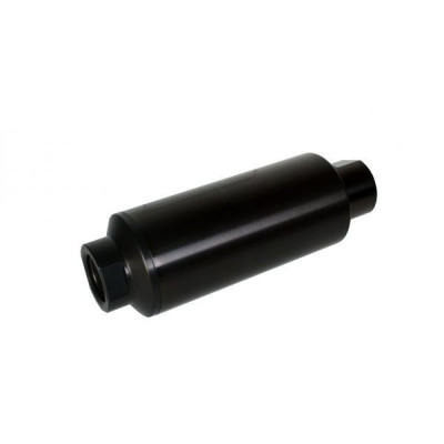Aeromotive 12339 Pro-Series 10 Micron Fuel Filter