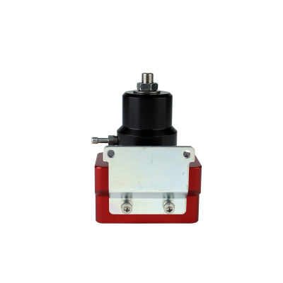 Aeromotive ARE 13209 Double-Adjustable Fuel Regulator