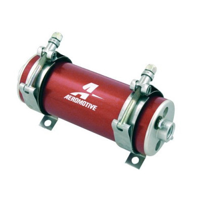 Aeromotive 11106 A750 EFI Fuel Pump - 700HP Power