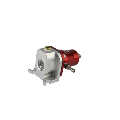 Aeromotive 13115 Fuel Pressure Regulator for Honda/Acura