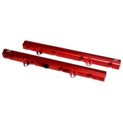 Aeromotive Fuel Rail for Ford 5.0L GT & Cobra 86-95