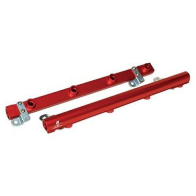 Aeromotive Fuel Rail for Ford 4.6L SOHC GT (96-04)