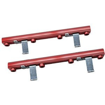 Aeromotive Fuel Rail for 96-98 Ford Cobra 4.6L