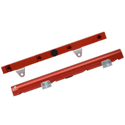Aeromotive LS-1 & LS-6 Fuel Rail Upgrade (97-05)