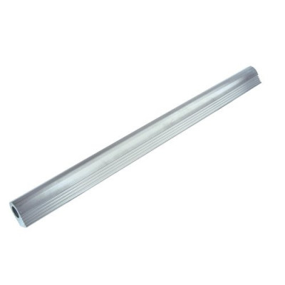 Aeromotive 17.75" Universal Fuel Rail - Durable Metal