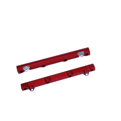 Aeromotive Fuel Rail for Ford 4.6L Cobra 98-04