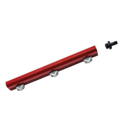 Aeromotive Fuel Rail for Honda/Acura Integra 94-01
