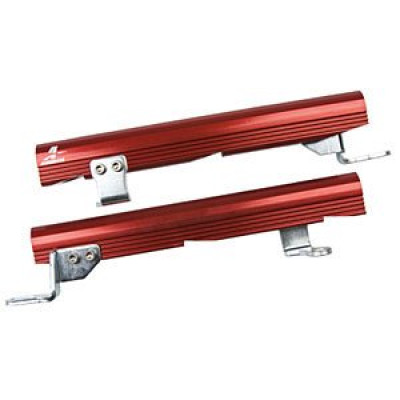 Aeromotive High-Performance Fuel Rail for GM 3.8L