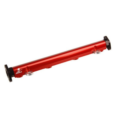 Mitsubishi EVO 03-07 Aeromotive Fuel Rail Upgrade