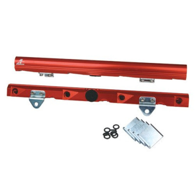 Aeromotive 14142 Fuel Rail for GM LS-7 Performance