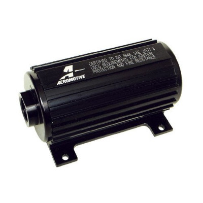 Aeromotive A1000 Fuel Pump for Marine Engines