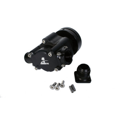 Aeromotive 11117 Atomic Hex Drive Fuel Pump
