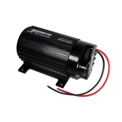 Aeromotive 11184 Brushless Fuel Pump - High Performance