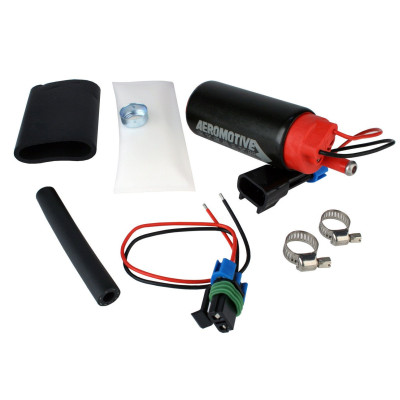 Aeromotive 11569 Stealth GM Fuel Pump 340lph