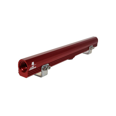 High-Performance Aeromotive Fuel Rail for VW/Audi 1.8L