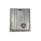 Aeromotive Gen2 Stealth Fuel Tank for Barracuda