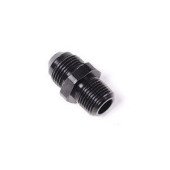 Radium 8AN to 3/8NPT Male Fitting Adapter