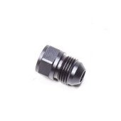 6AN Female to 8AN Male Fitting Adapter - Radium