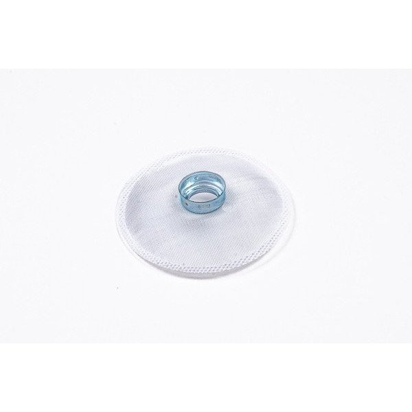 Radium Engineering Fuel Pump Inlet Filter Sock