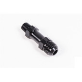 Radium 10AN PCV Valve for Subaru FA Engine Upgrade
