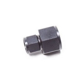 Radium 10AN to 6AN Female Fitting Adapter