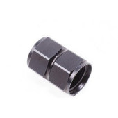 Radium 10AN Female Fitting Adapter - Durable & Reliable