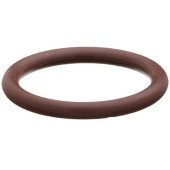 Radium O-Ring 5 Pack 2AN ORB FKM - High-Quality Seals