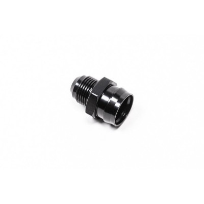 Radium V2 Quick Connect 19mm to 10AN Fuel Fitting
