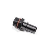 Radium 10AN ORB to 16mm SAE Male Fitting Adapter
