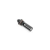 Radium Engineering 12AN ORB to 8AN Male Valve
