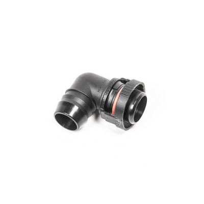 Radium V2 Quick Connect 19mm Male to 3/4IN Barb