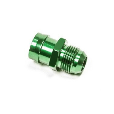 Radium 15mm Female to 10AN Male Quick Connect V2