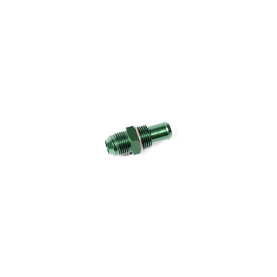 5/8IN Barb to 10AN Bulkhead Fitting Adapter - Radium