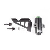 Radium Fuel Filter Kit for Ford Focus RS 16-18