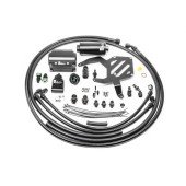 Radium Fuel Hanger Kit for FR-S/BRZ/GT86/GR86