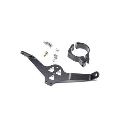 Subaru Fuel Filter Mount by Radium Engineering - Premium Quality