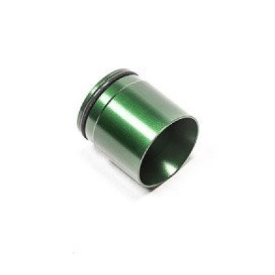 Radium Injector Seat Adapter 14mm to 17mm O-ring