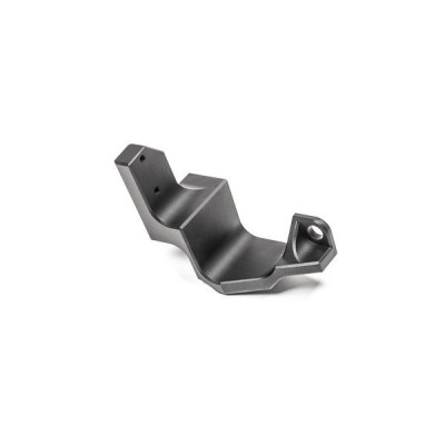 Radium Fuel Pressure Regulator Mount for Corvette 97-08
