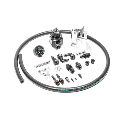 Mazda MX-5 RA Series Fuel Pressure Regulator 99-05