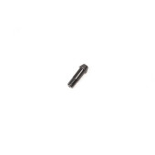 "Radium 3/16" Barb Vacuum Port Adapter for Vehicles"