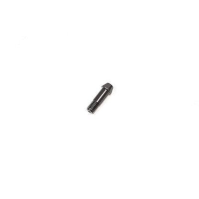 "Radium 3/16" Barb Vacuum Port Adapter for Vehicles"