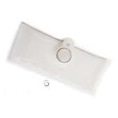 Radium Engineering Fuel Pump Filter Socks - Upgrade Now!